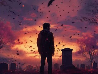 奴隶的生活ios版；奴隶的日常生活安卓汉化版