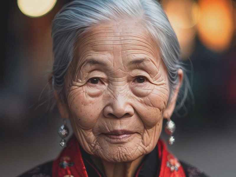 女人多大年龄没有性生活 - 女人多大年龄没有性生活的需要 女人多大年龄没有性生活 - 女人多大年龄没有性生活的需要