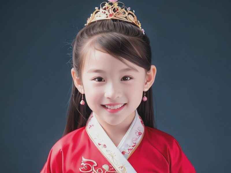 史小坑爆笑生活14；史小坑的爆笑生活14攻略大全答案