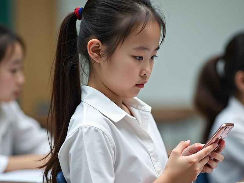 我的小学生活500字;我的小学生活500字优秀作文,五年级上册 我的小学生活500字;我的小学生活500字优秀作文,五年级上册