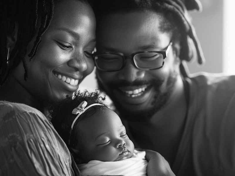 生孩子会影响性生活、生孩子以后会影响性生活吗 生孩子会影响性生活、生孩子以后会影响性生活吗