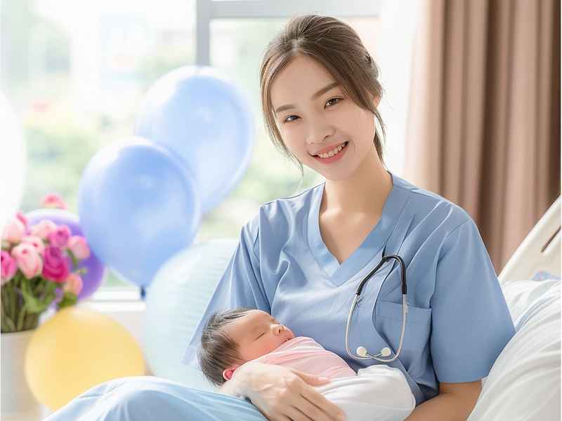 爱立方母婴生活馆、爱立方母婴生活馆电话
