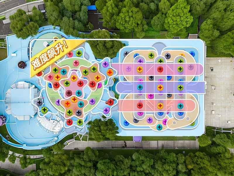 福州快乐生活家园、福州快乐生活家园户外活动