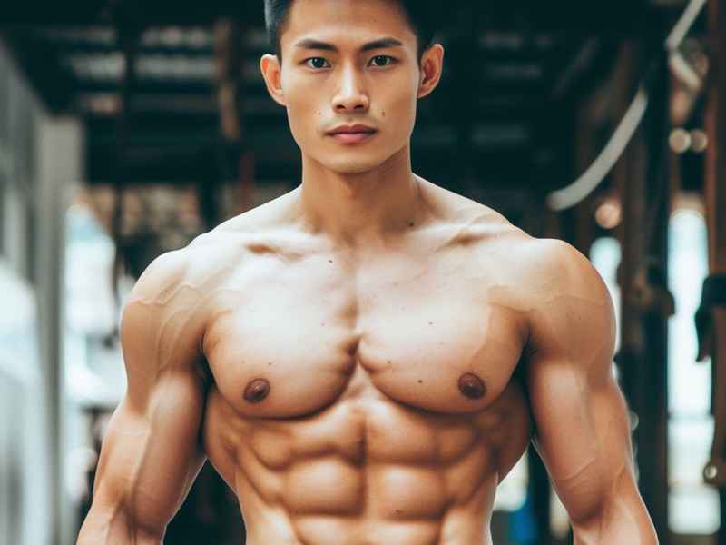 生活腹肌照,现实生活中腹肌照片男 生活腹肌照,现实生活中腹肌照片男