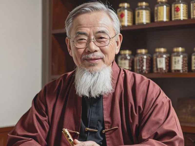 喝中药可以性生活吗,喝中药时能过性生活吗 喝中药可以性生活吗,喝中药时能过性生活吗
