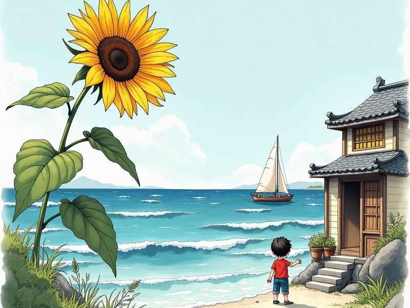 语文生活四（生活语文四年级上册教案）