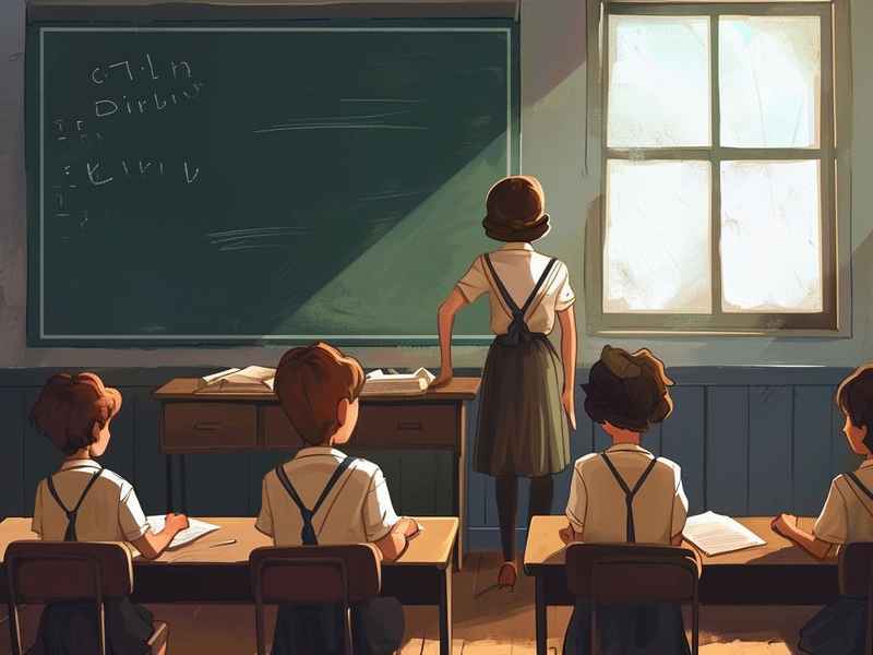 生活给我上的一堂课、生活给我上的一堂课的说说 生活给我上的一堂课、生活给我上的一堂课的说说