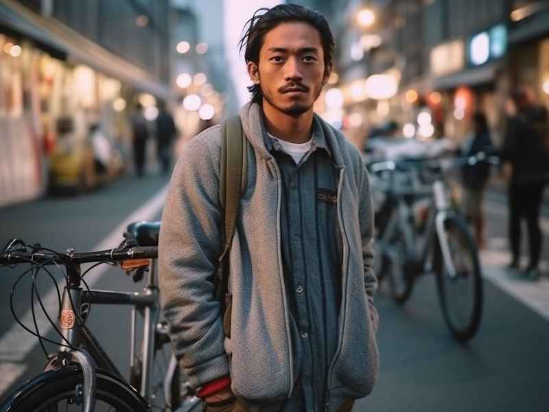 东京圈生活;东京生活圈人口 东京圈生活;东京生活圈人口