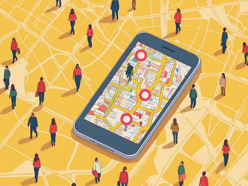 生活者app 蔚蓝档案地下生活者 生活者app 蔚蓝档案地下生活者