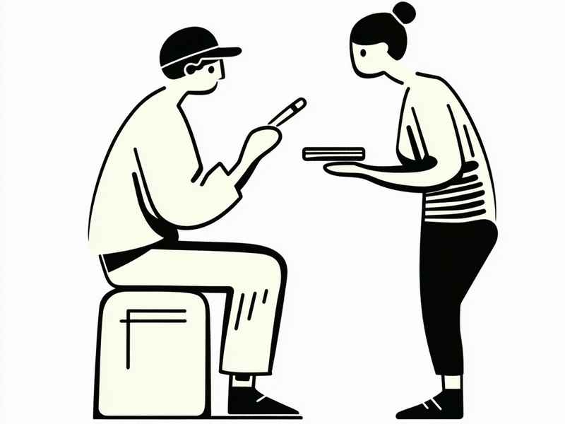 男女性生活的姿势,108个姿势小人图简笔画 男女性生活的姿势,108个姿势小人图简笔画