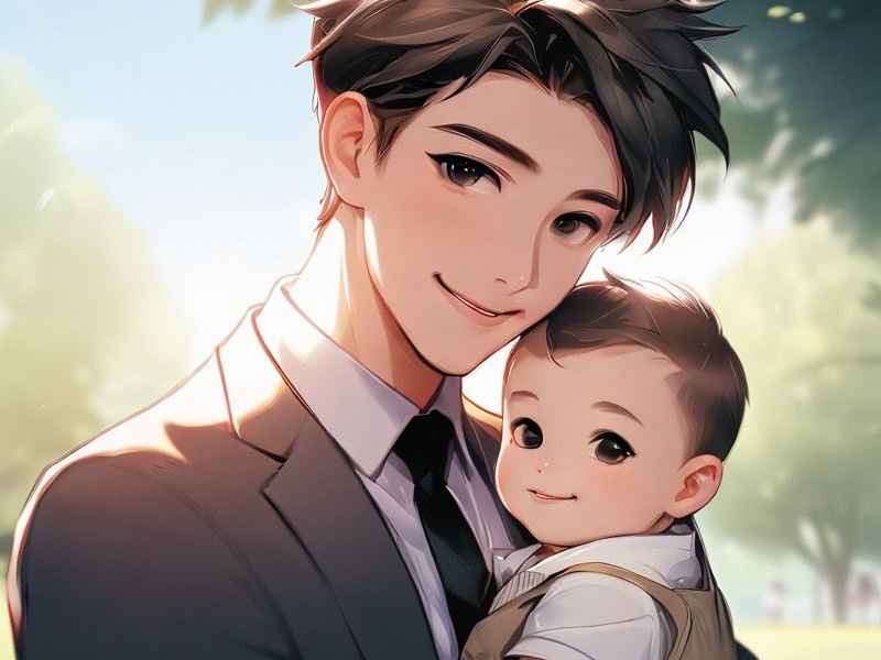杨光的快乐生活恋爱先生;杨光的快乐生活之恋爱先生在线播放 杨光的快乐生活恋爱先生;杨光的快乐生活之恋爱先生在线播放