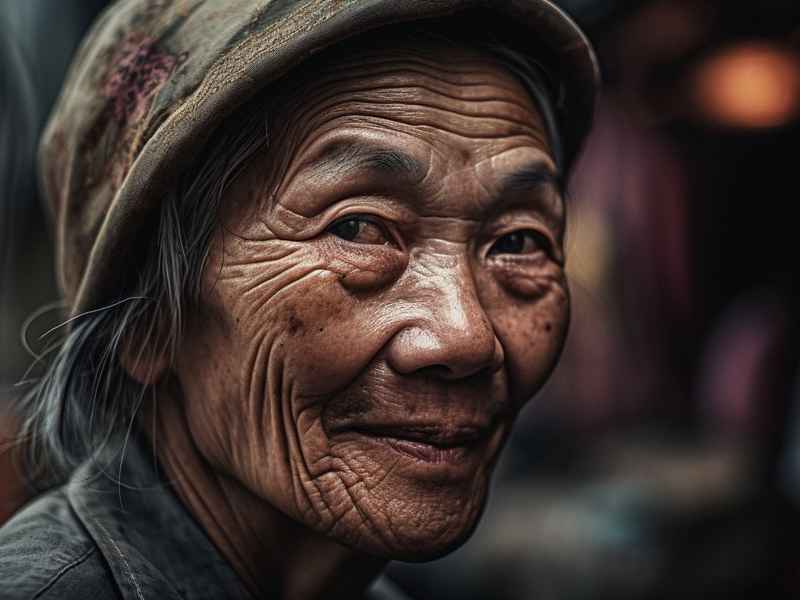 生活需要发现美 生活需要发现美的眼睛 生活需要发现美 生活需要发现美的眼睛