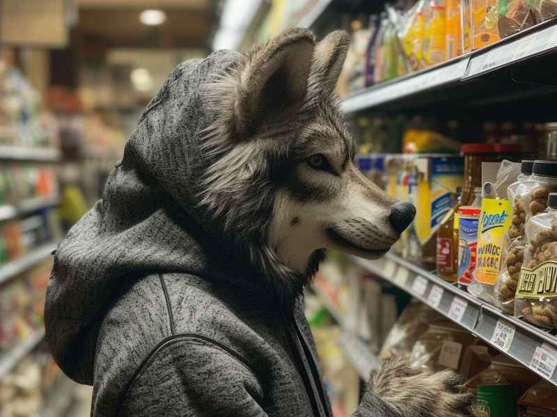 哈士奇的生活,哈士奇的生活规律 哈士奇的生活,哈士奇的生活规律