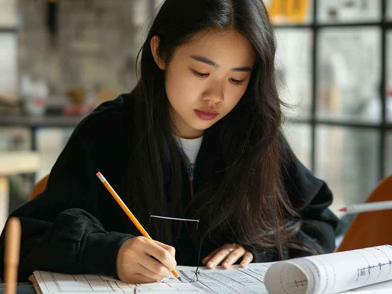 生活研究所怎么报名、生活研究所怎么报名考试 生活研究所怎么报名、生活研究所怎么报名考试
