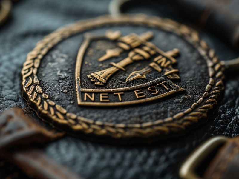 网游之悠闲生活txt；网游之悠闲生活txt百度网盘