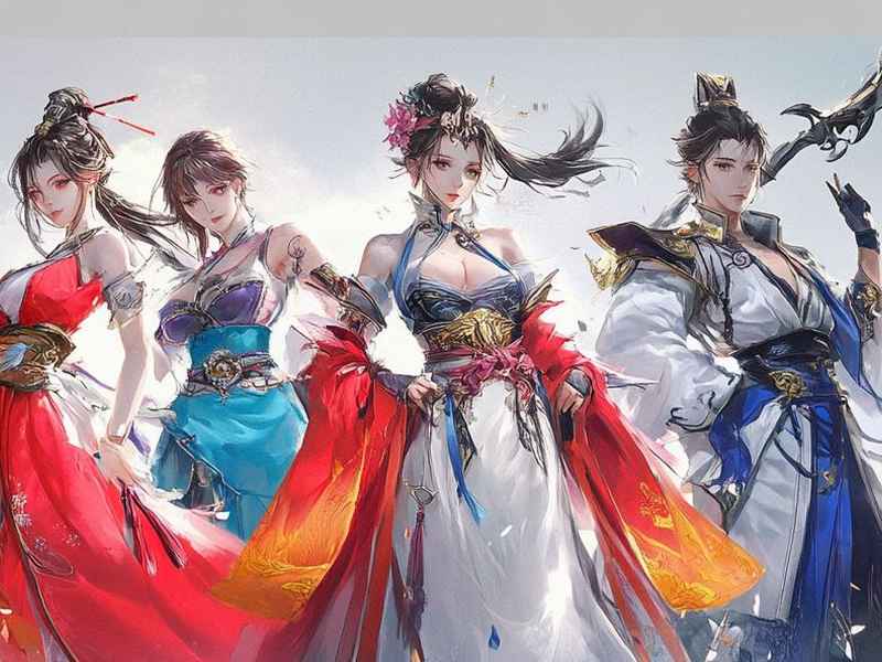 剑侠情缘3生活技能(剑侠情缘3生活技能选择) 剑侠情缘3生活技能(剑侠情缘3生活技能选择)