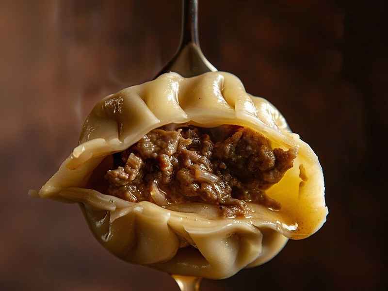 九月生活榨菜鲜肉月饼 - 九月生活榨菜鲜肉月饼价格 九月生活榨菜鲜肉月饼 - 九月生活榨菜鲜肉月饼价格