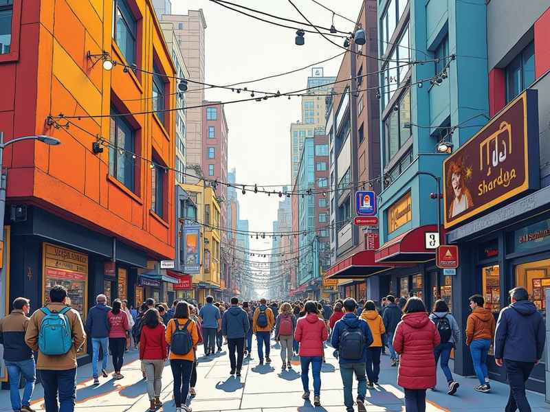 大连生活用品,大连生活用品一条街 大连生活用品,大连生活用品一条街