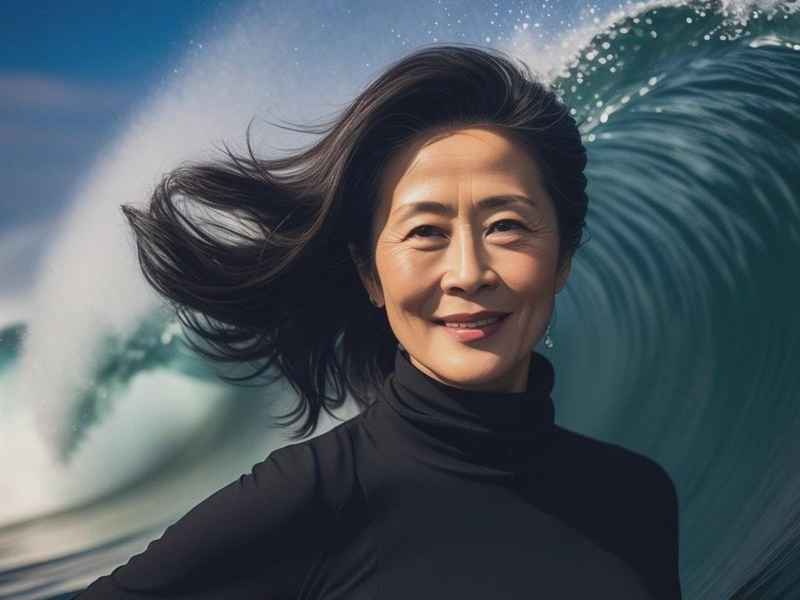 倡导绿色生活反对铺张浪费；倡导绿色生活反对铺张浪费的心得体会