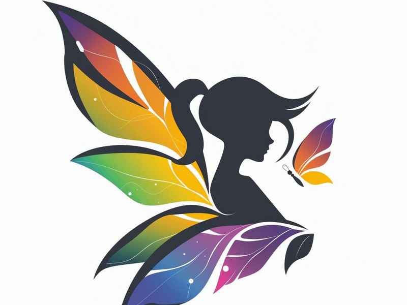 慧彩生活;慧彩国际美容 慧彩生活;慧彩国际美容