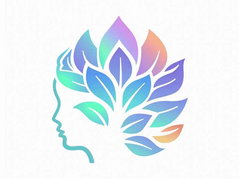美生活app；美生活app官方下载