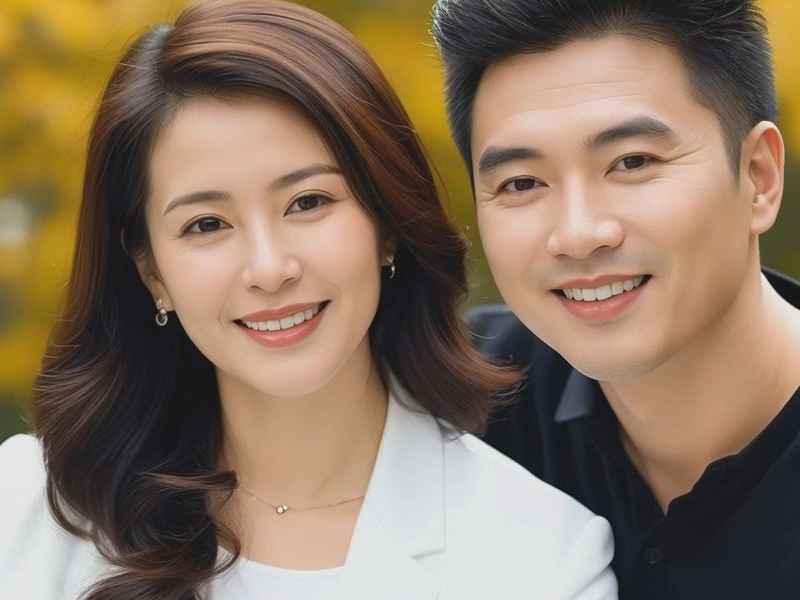 我们的美好生活电视剧、我们的美好生活电视剧演员表 我们的美好生活电视剧、我们的美好生活电视剧演员表
