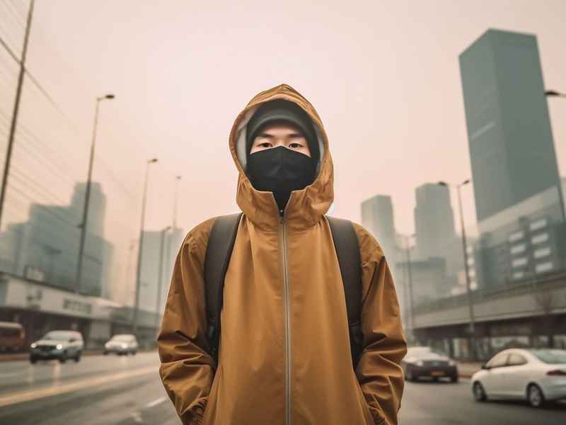 生活中的雾霾、生活中的雾霾、有毒气体统称为什么? 1-气味 2-气毒 生活中的雾霾、生活中的雾霾、有毒气体统称为什么? 1-气味 2-气毒