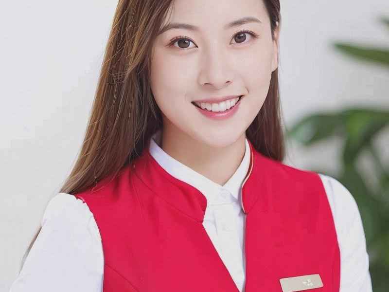 彩生活账号,彩生活信息平台登录 彩生活账号,彩生活信息平台登录