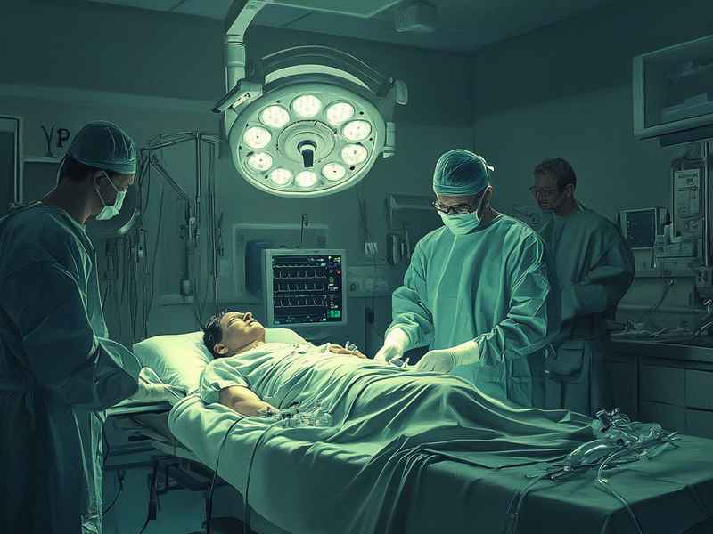 手术后多久性生活、手术后多久性生活最保险 手术后多久性生活、手术后多久性生活最保险