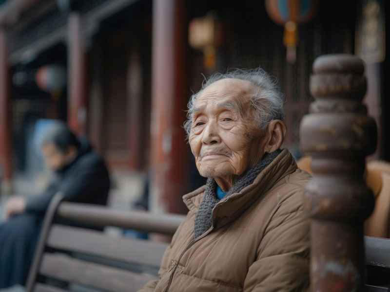 西安最低生活保障金 2019西安市最低生活保障金