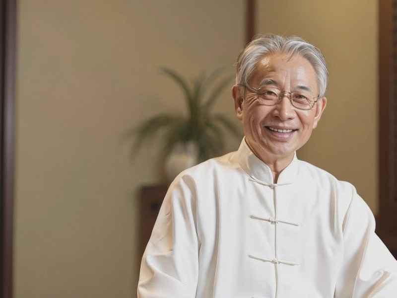 台湾生活美学 台湾生活美学大师是谁 台湾生活美学 台湾生活美学大师是谁