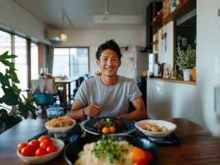 生活生计，生活生计英语