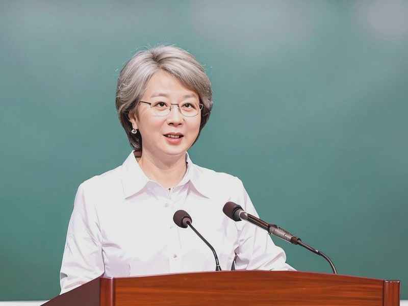 上海市学生活动网 - 上海市学生活动网官网入口 上海市学生活动网 - 上海市学生活动网官网入口