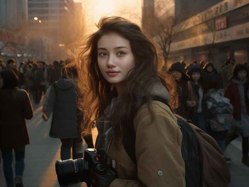 生活因什么而美丽 - 生活因什么而美丽作文 生活因什么而美丽 - 生活因什么而美丽作文