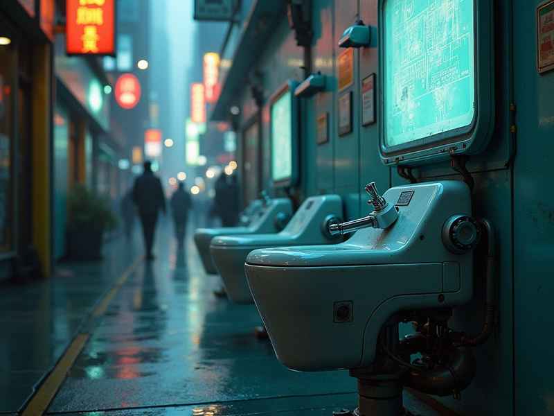 不加检点的生活；不加检点的生活不值得一过啥意思