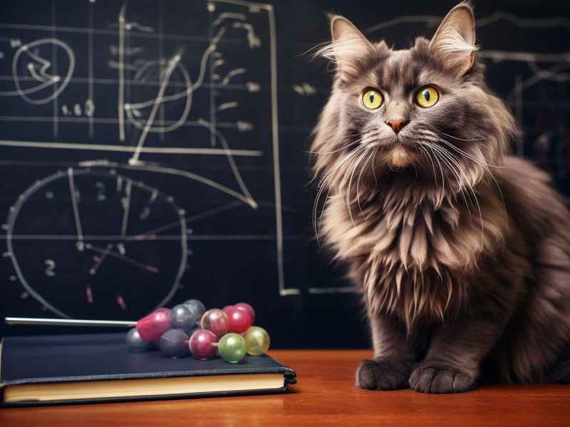 生活与数学ppt,生活与数学ppt文字图片 生活与数学ppt,生活与数学ppt文字图片