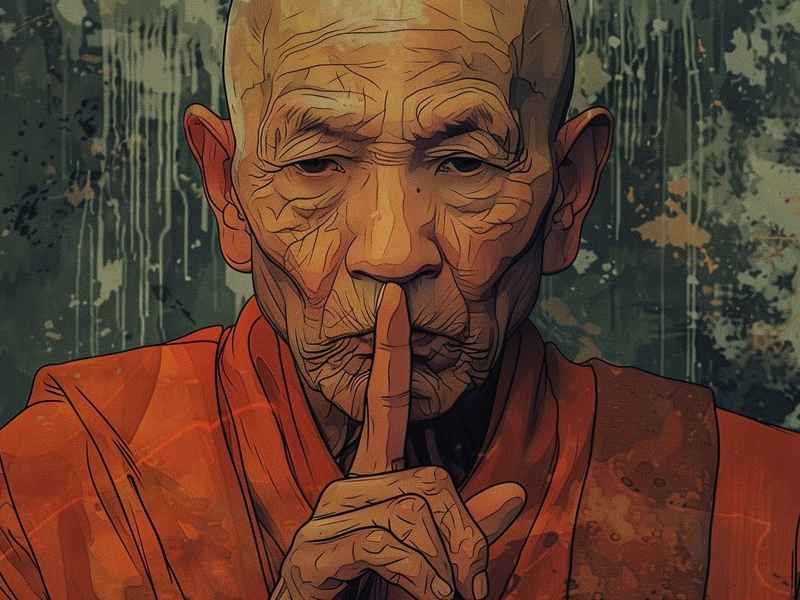 景洪的生活 - 景洪生活成本高不高 景洪的生活 - 景洪生活成本高不高