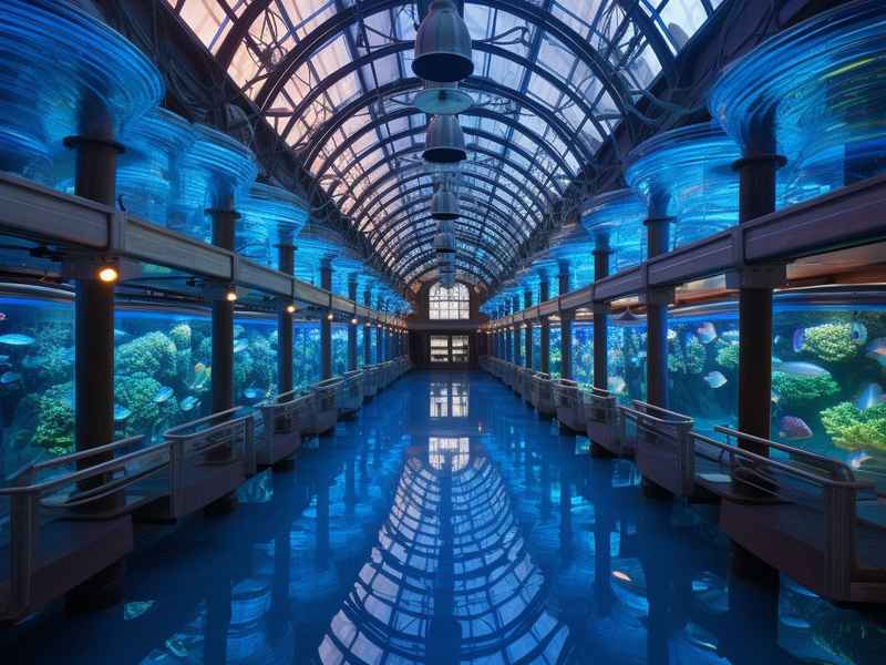 海洋生活馆,海洋生活馆(翠羽路店)开放时间 海洋生活馆,海洋生活馆(翠羽路店)开放时间