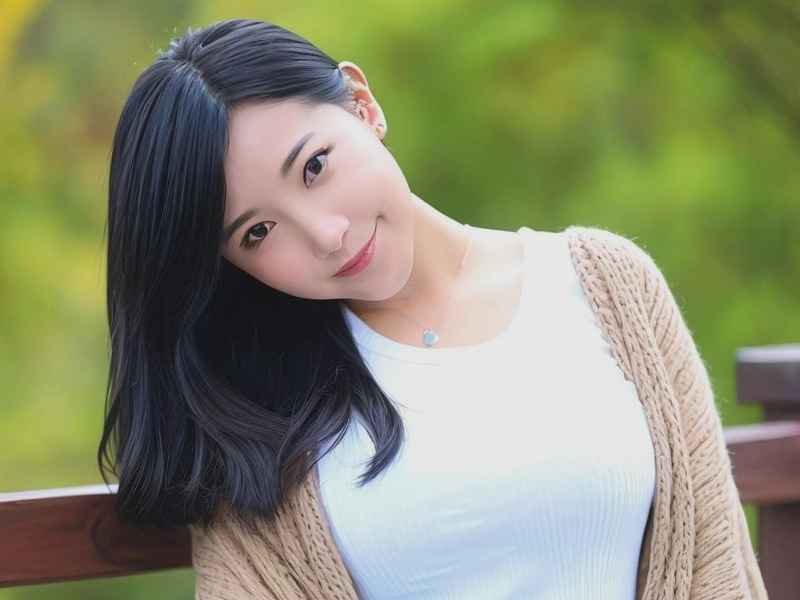 芳芳的生活 11 - 芳芳的生活 小说