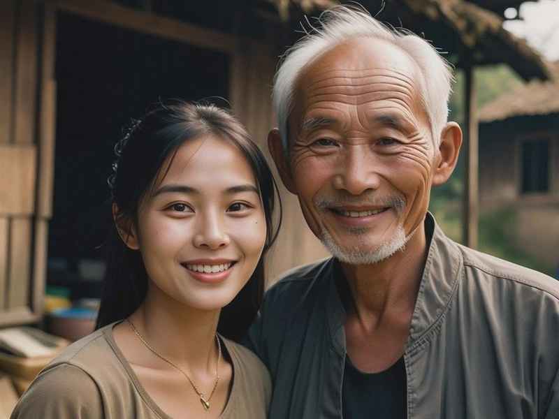 村长的性福生活 村长的幸福生小说 村长的性福生活 村长的幸福生小说