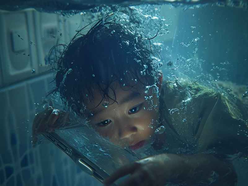生活防水级别 生活防水级别是什么级别 生活防水级别 生活防水级别是什么级别