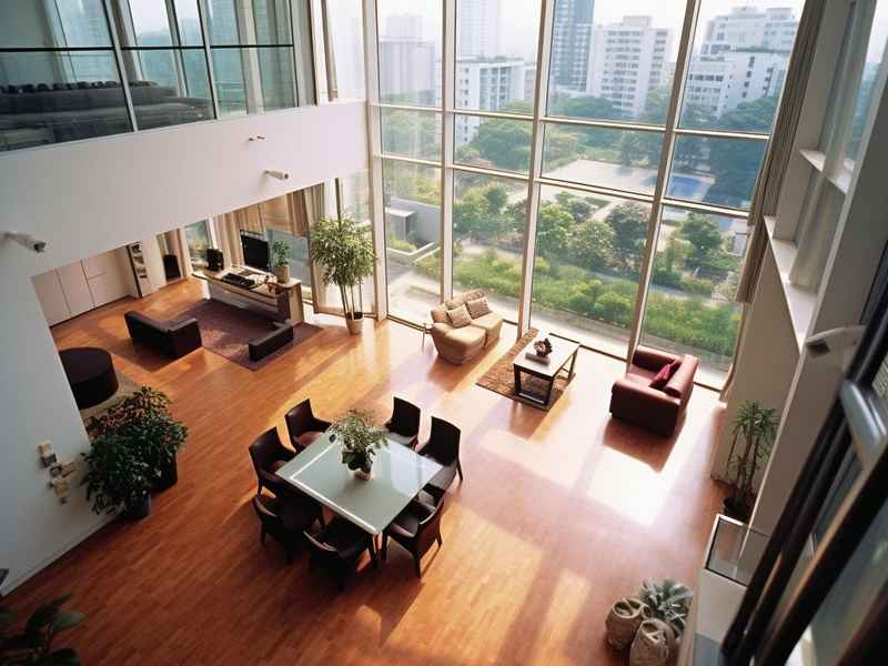 义乌生活区(义乌生活区在哪里) 义乌生活区(义乌生活区在哪里)
