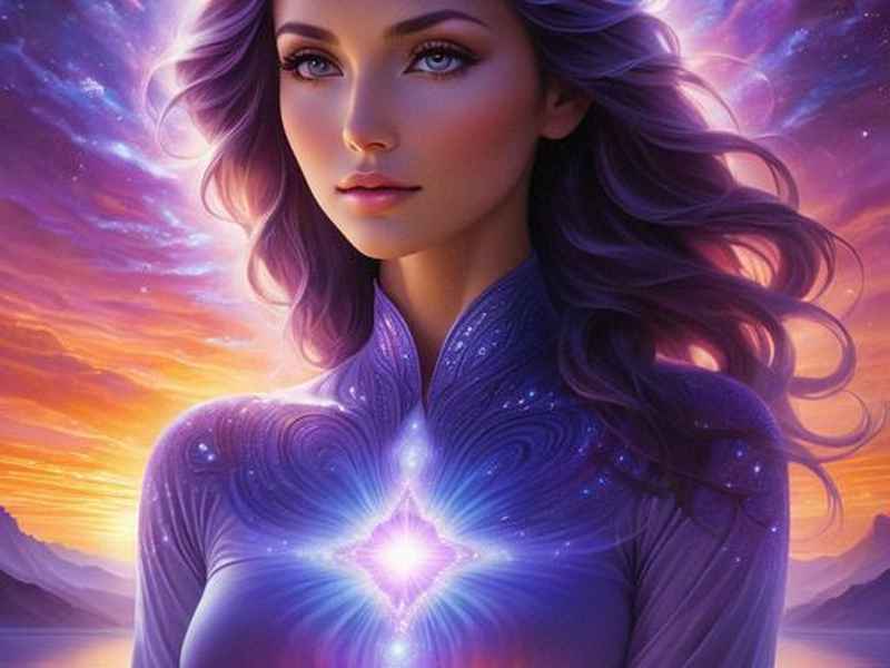 女天体生活、天体主义女性 女天体生活、天体主义女性