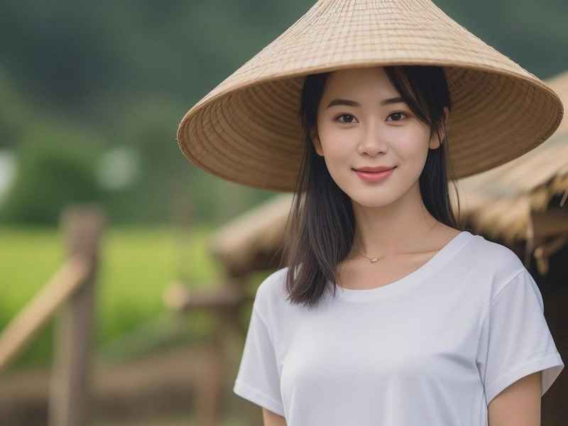 向往的生活赵丽颖是哪一期（向往的生活赵丽颖是哪一期的）