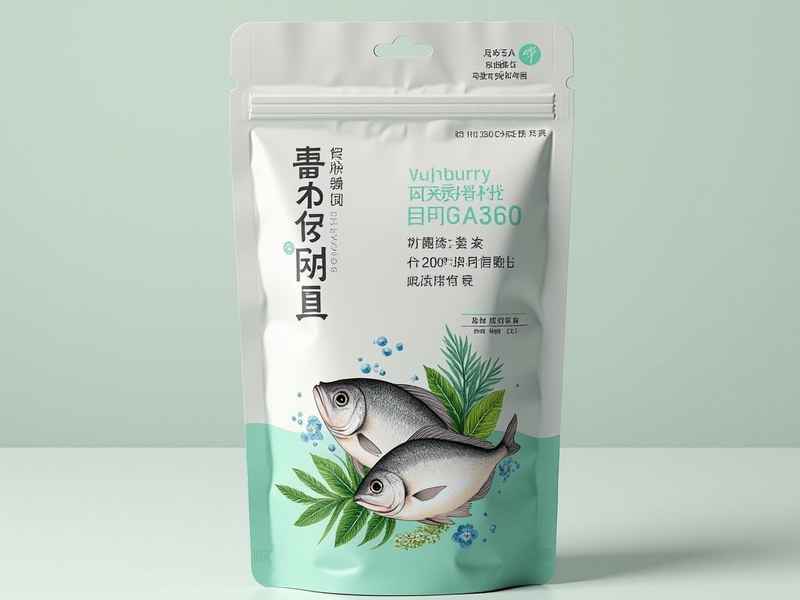 云浮微生活;广东云浮生活好不好 云浮微生活;广东云浮生活好不好