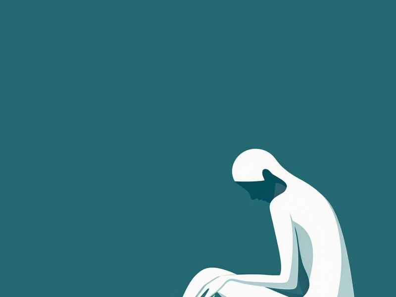 生活烦恼图片,生活烦恼图片伤感 生活烦恼图片,生活烦恼图片伤感