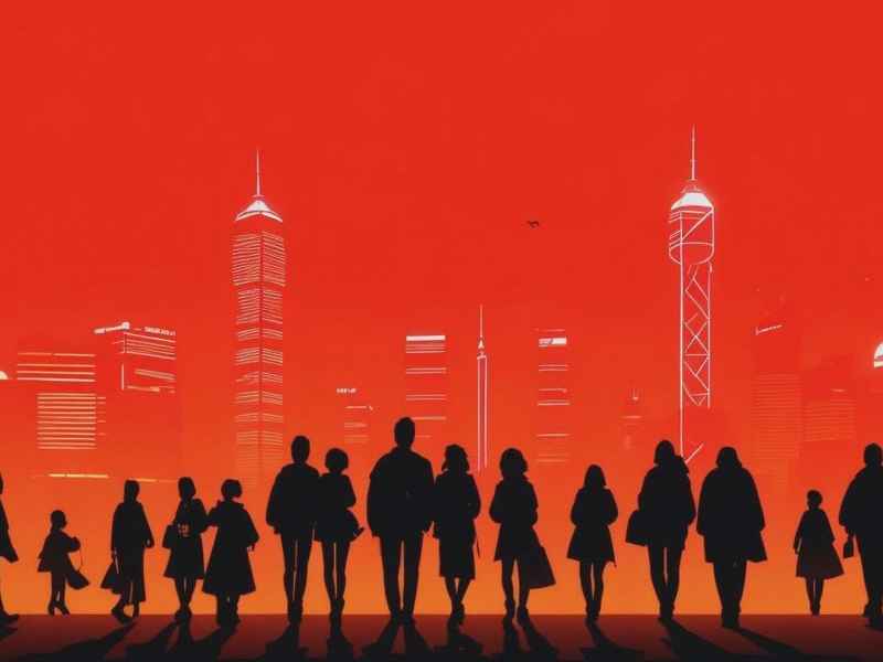 美好生活大结局啥意思；美好生活大结局什么意思