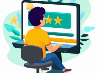 生活差评师 生活中的差评师是什么意思