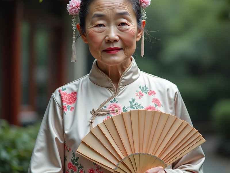 金太狼的幸福生活豆瓣；金太狼的幸福生活豆瓣电视剧