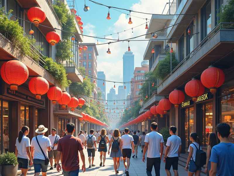 在广州生活的感受 在广州生活的感受作文 在广州生活的感受 在广州生活的感受作文